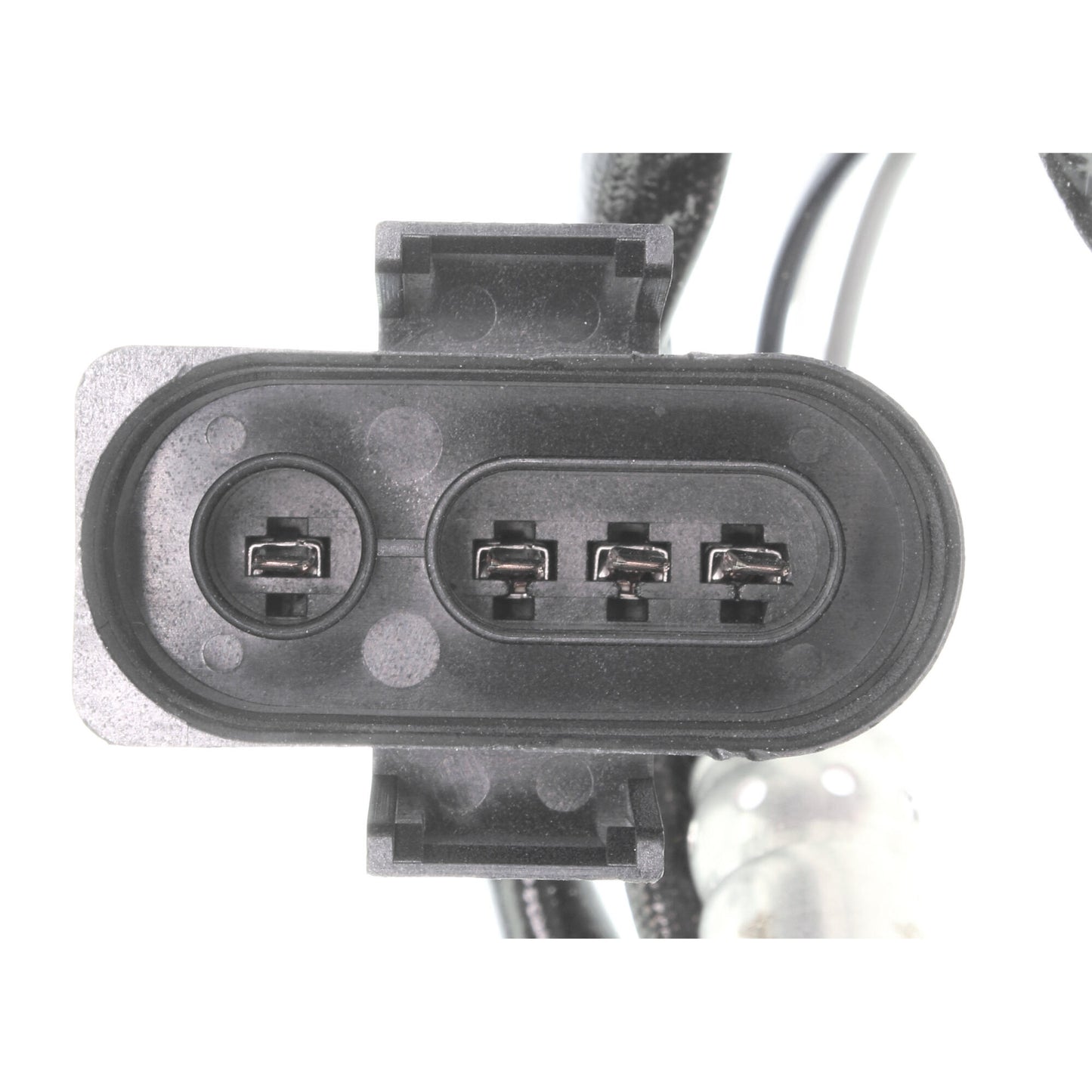 VEMO Lambda Sensor V25-76-0019