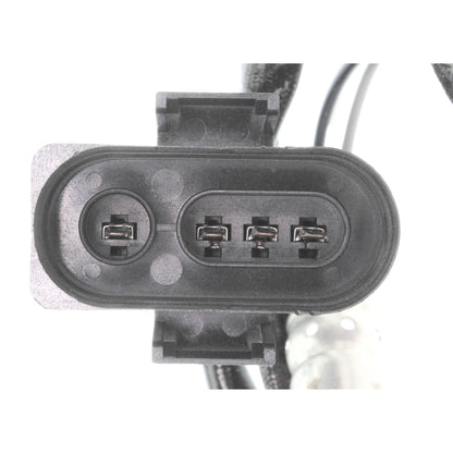 VEMO Lambda Sensor V25-76-0019