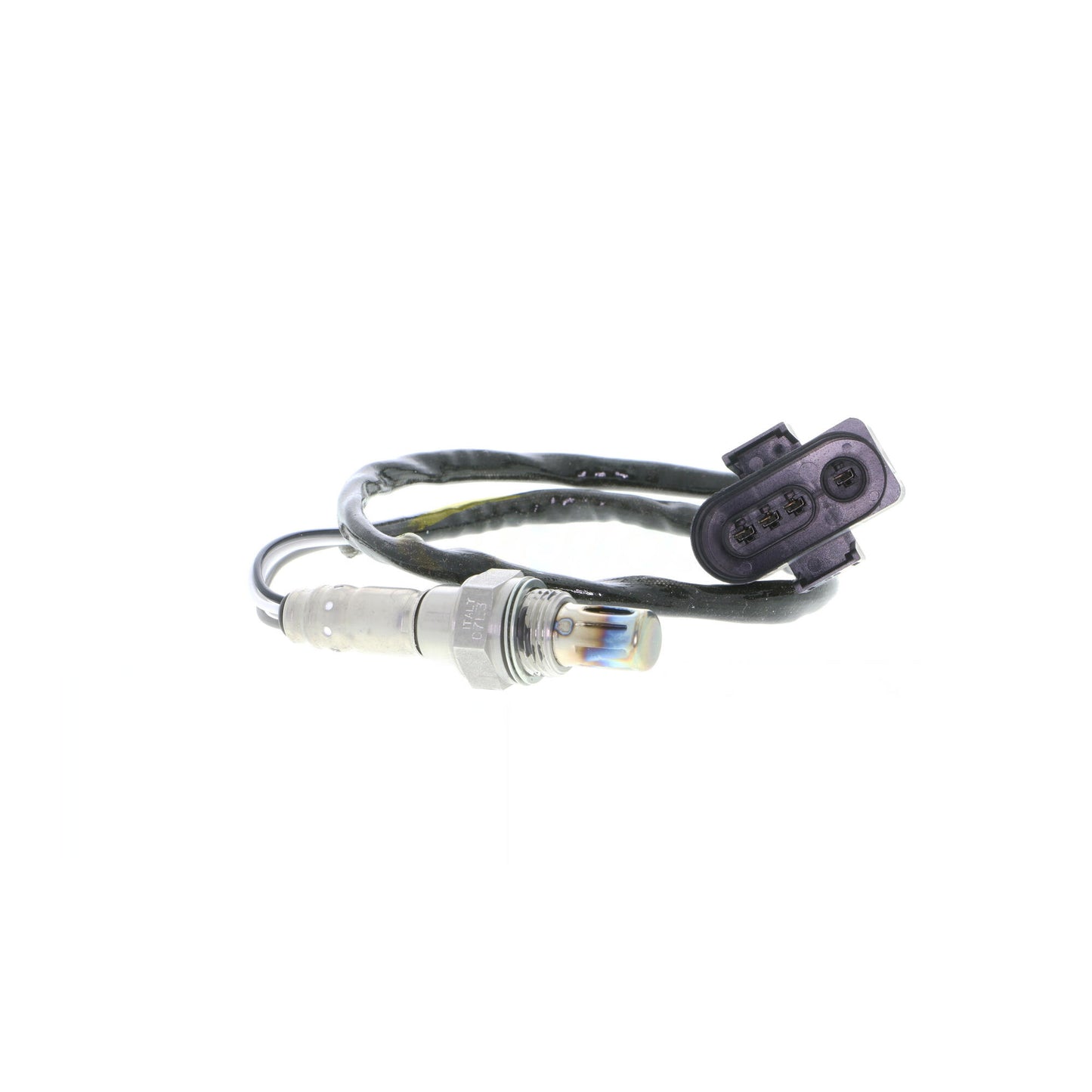 VEMO Lambda Sensor V25-76-0019