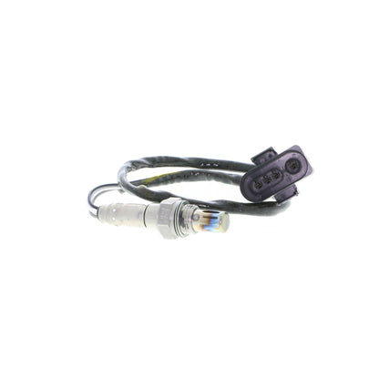 VEMO Lambda Sensor V25-76-0019