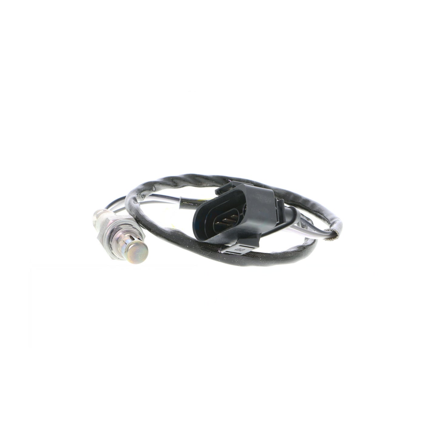 VEMO Lambda Sensor V25-76-0019