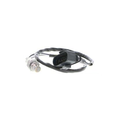 VEMO Lambda Sensor V25-76-0019