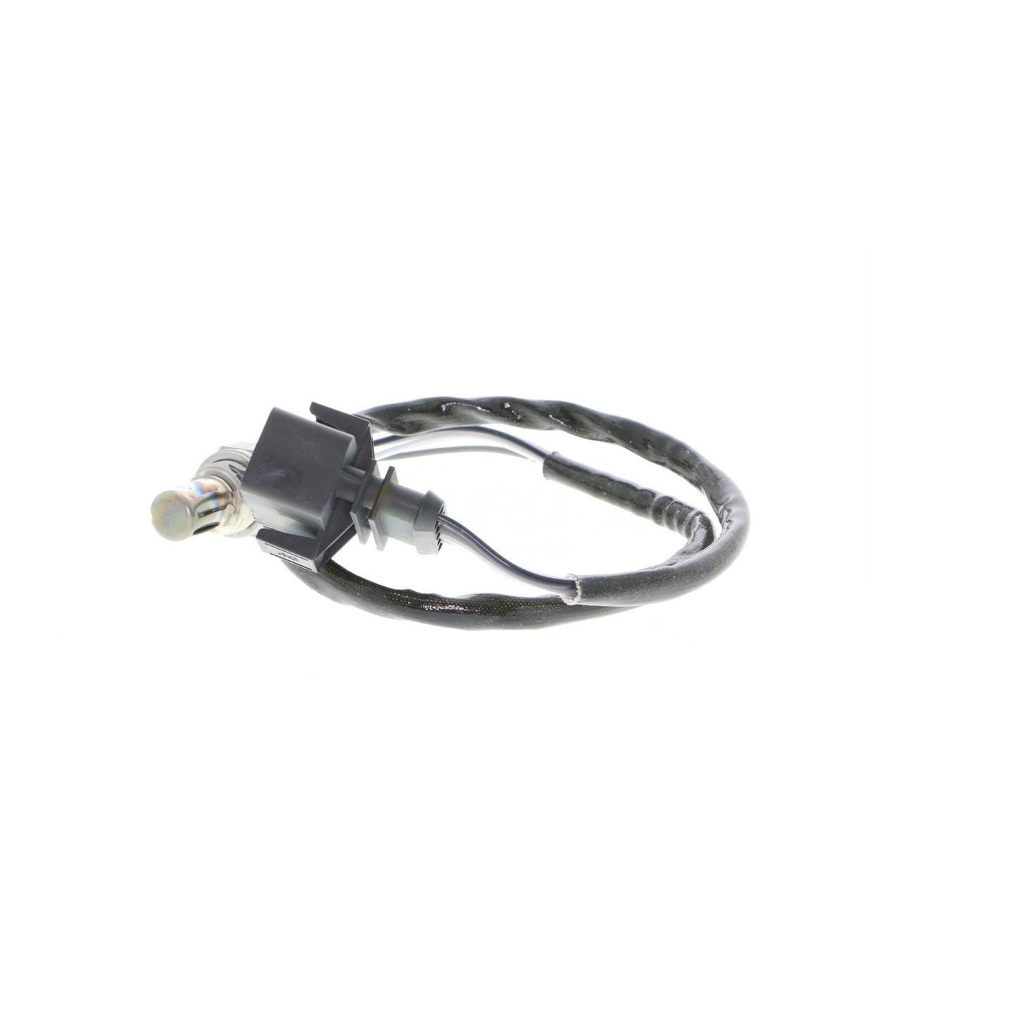VEMO Lambda Sensor V25-76-0019
