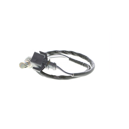 VEMO Lambda Sensor V25-76-0019