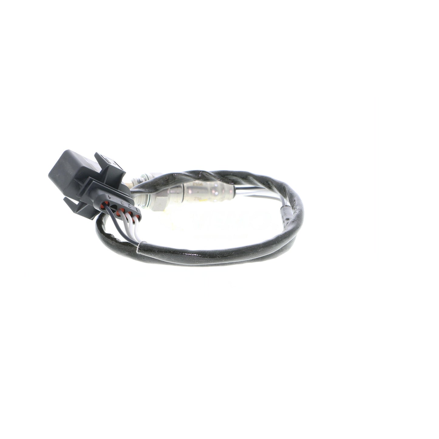 VEMO Lambda Sensor V25-76-0019