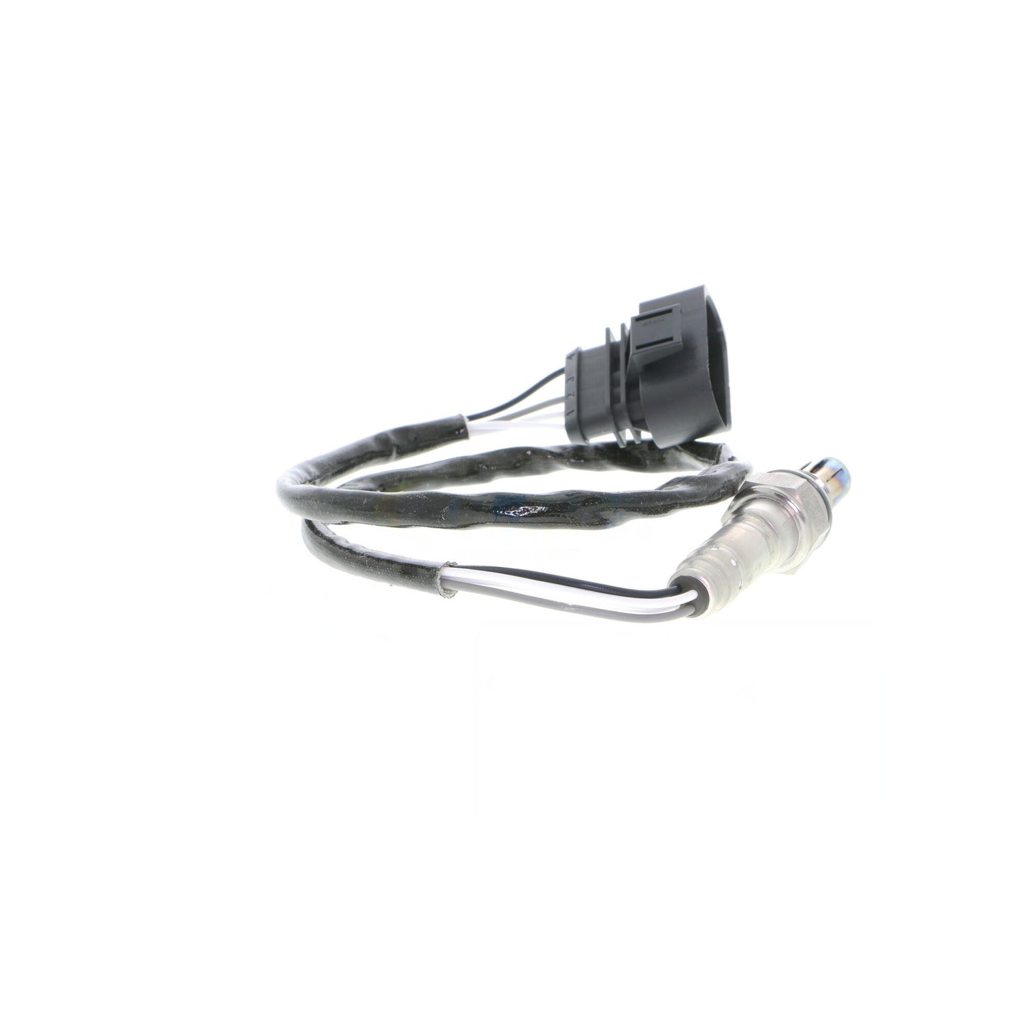 VEMO Lambda Sensor V25-76-0019