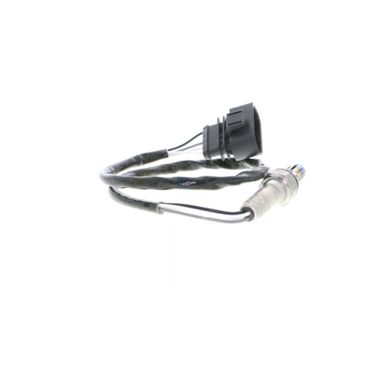 VEMO Lambda Sensor V25-76-0019