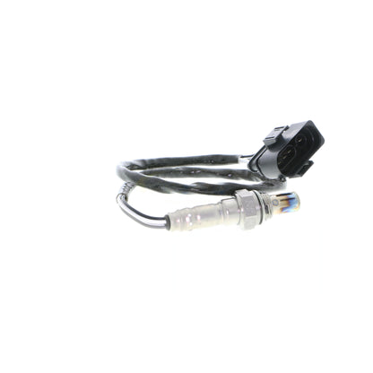 VEMO Lambda Sensor V25-76-0019