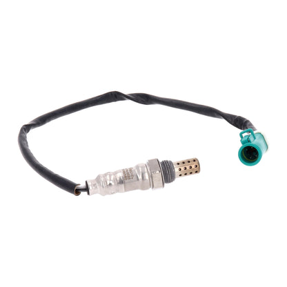 VEMO Lambda Sensor V25-76-0020