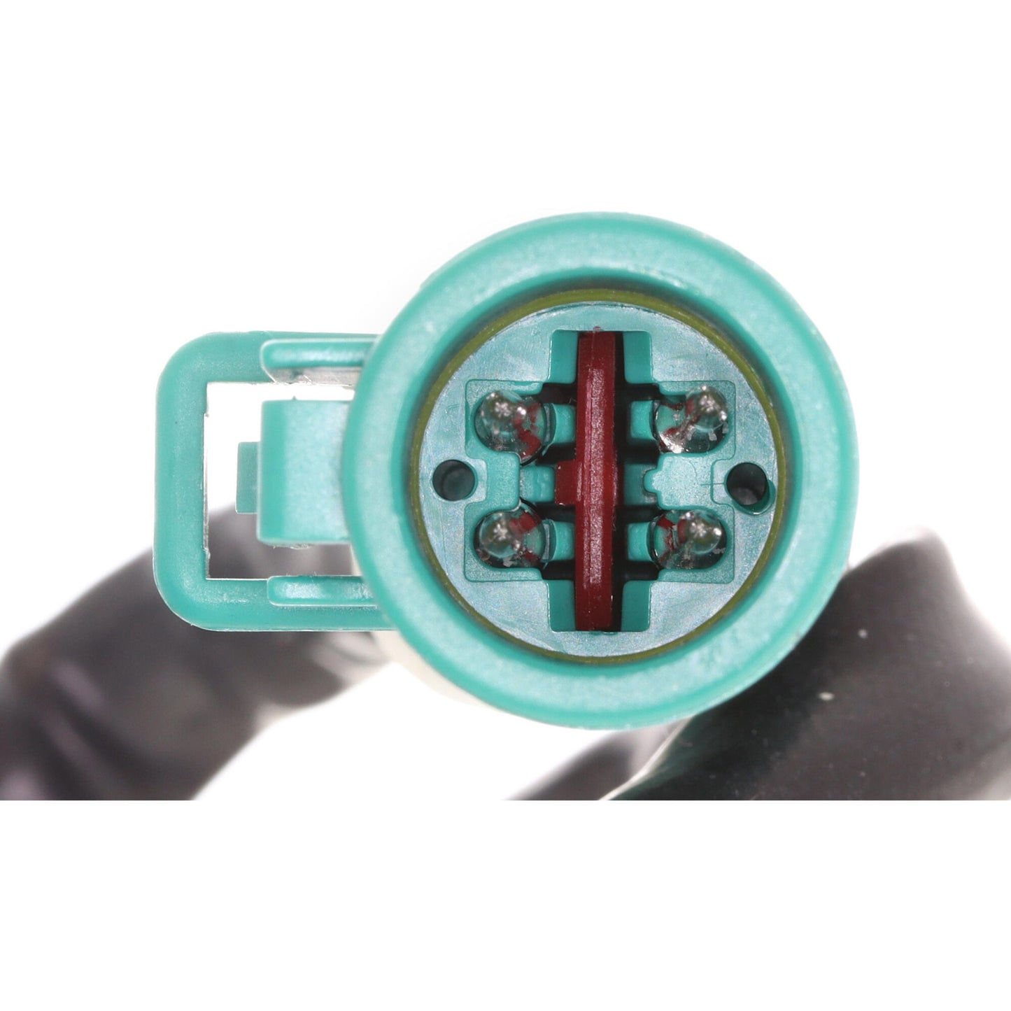 VEMO Lambda Sensor V25-76-0020