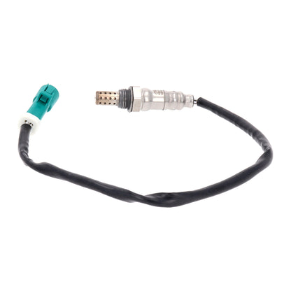 VEMO Lambda Sensor V25-76-0020