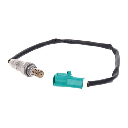 VEMO Lambda Sensor V25-76-0020