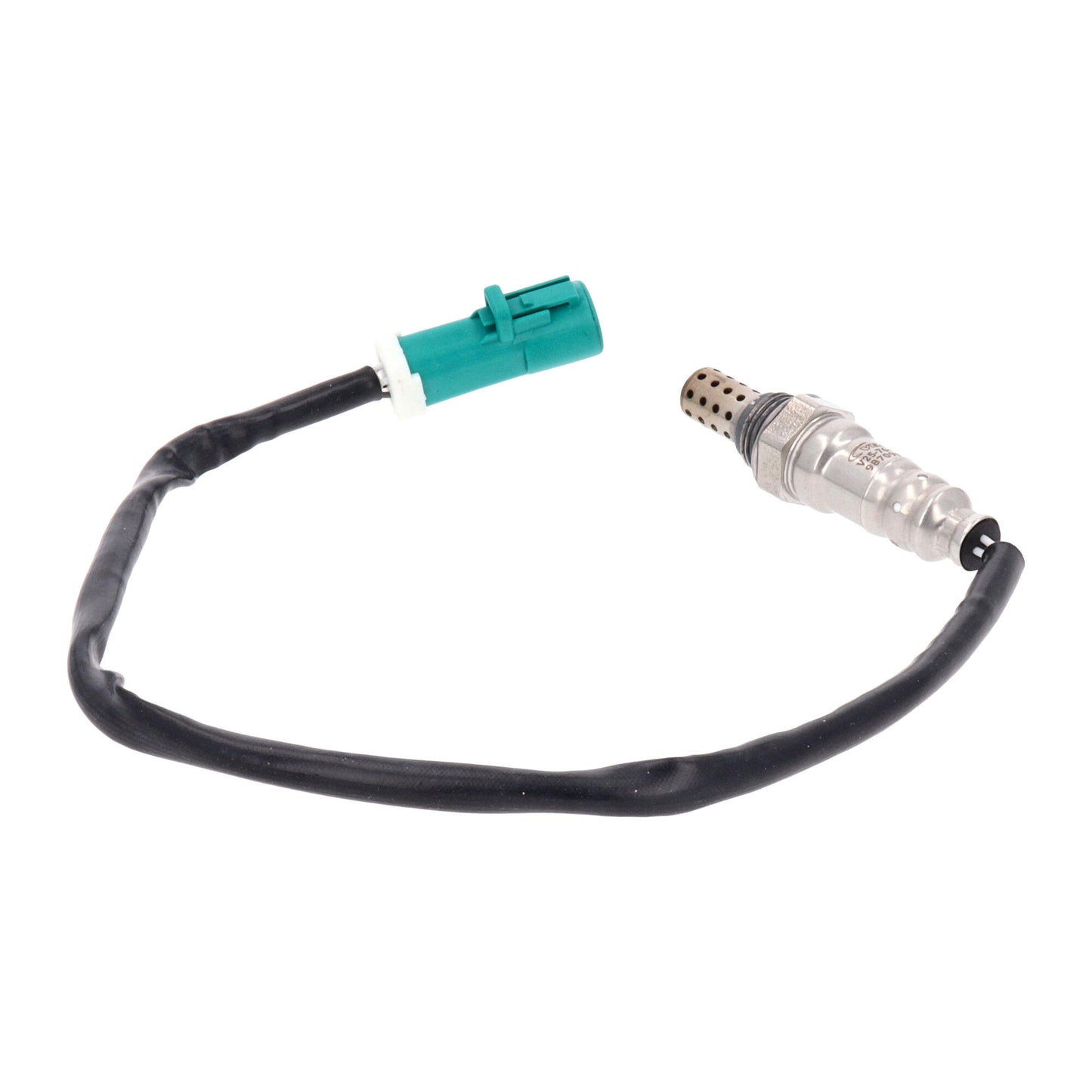 VEMO Lambda Sensor V25-76-0020