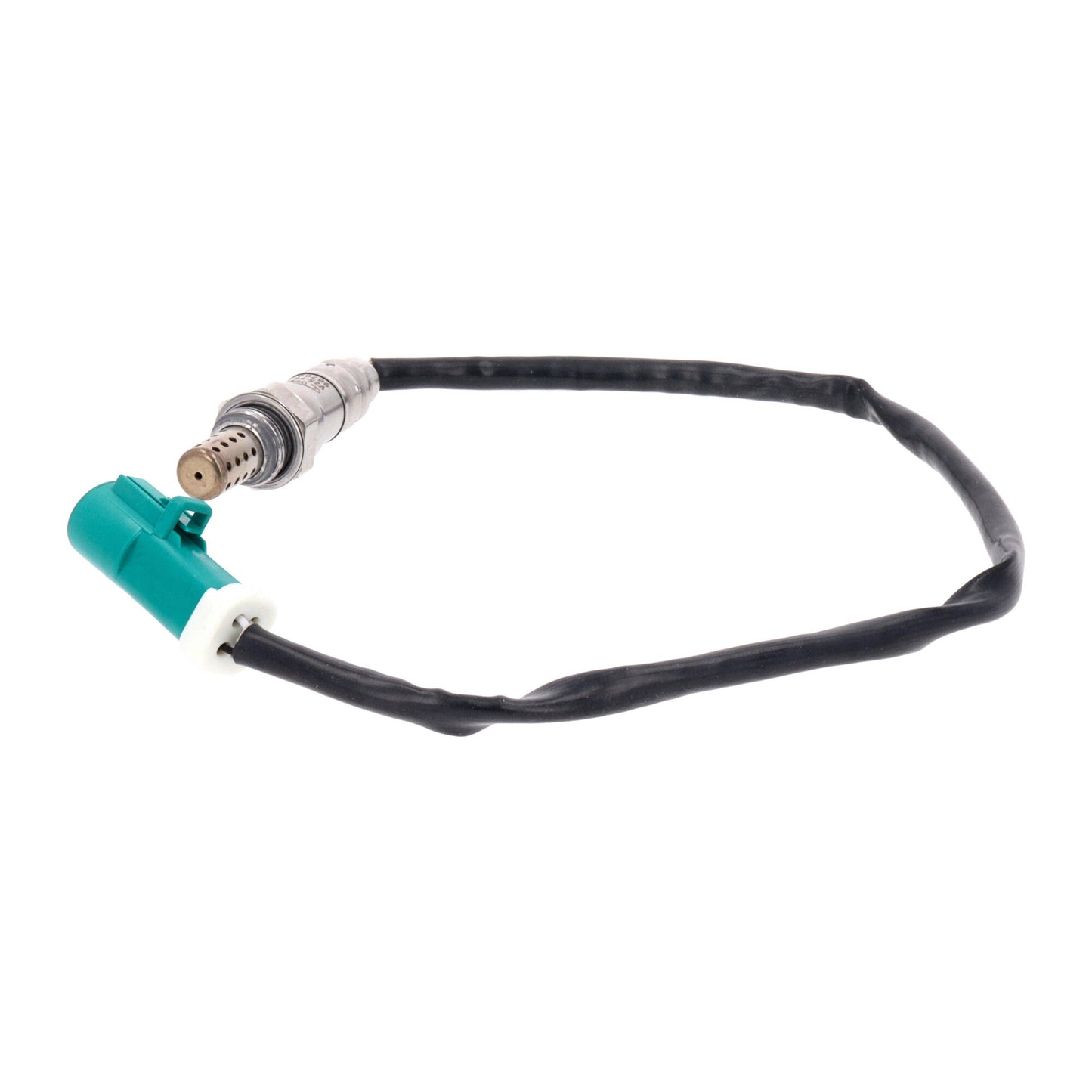 VEMO Lambda Sensor V25-76-0020