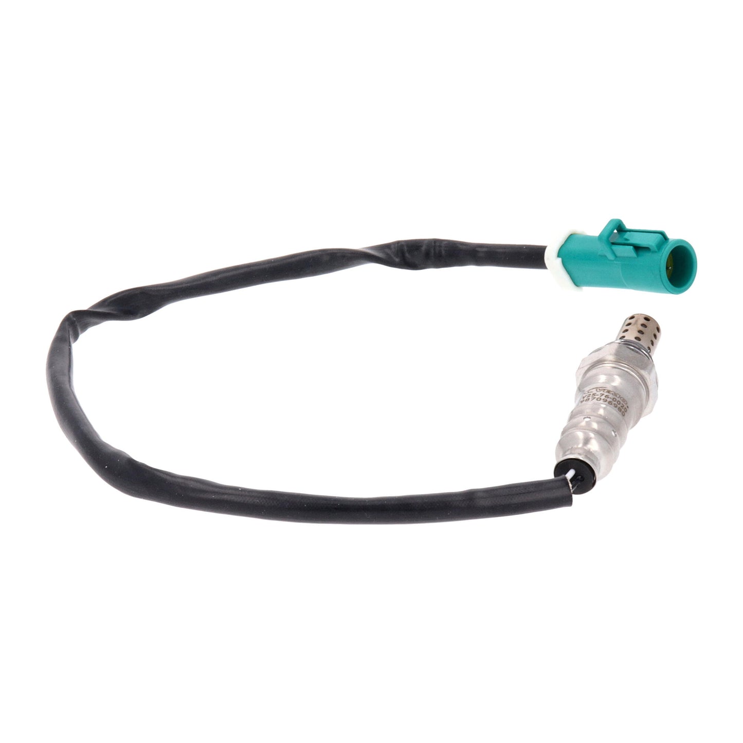 VEMO Lambda Sensor V25-76-0020