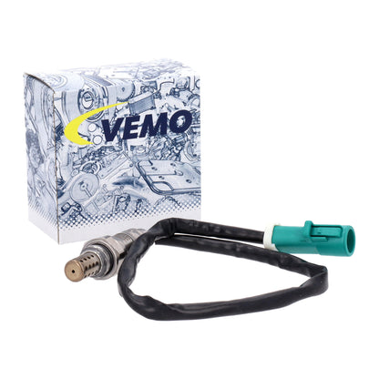VEMO Lambda Sensor V25-76-0020