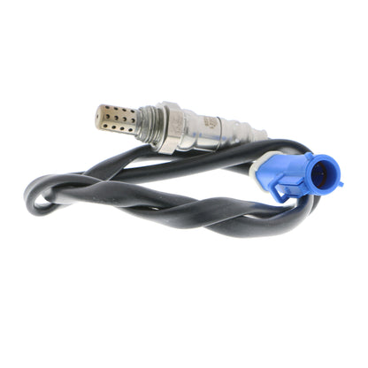 VEMO Lambda Sensor V25-76-0021