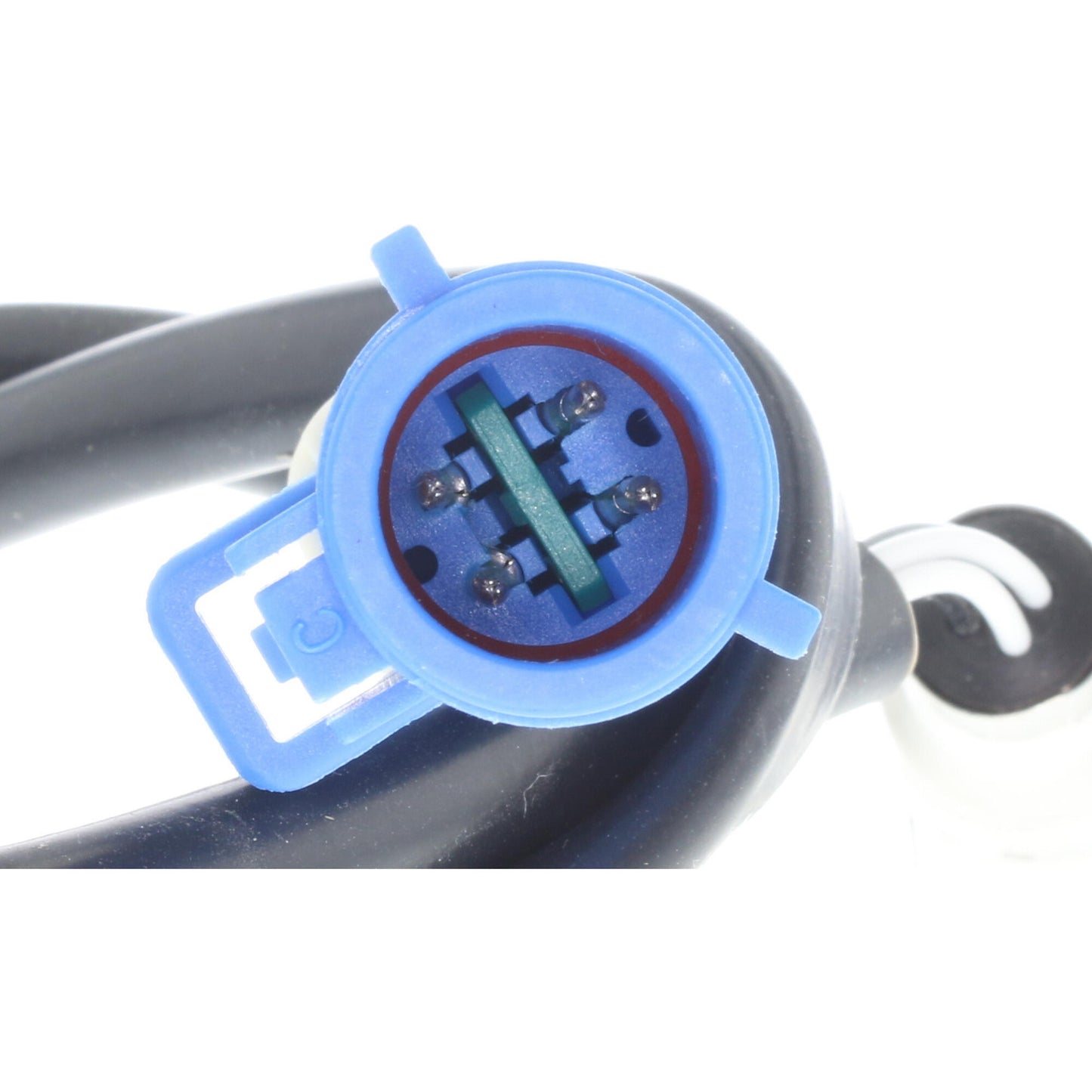 VEMO Lambda Sensor V25-76-0021