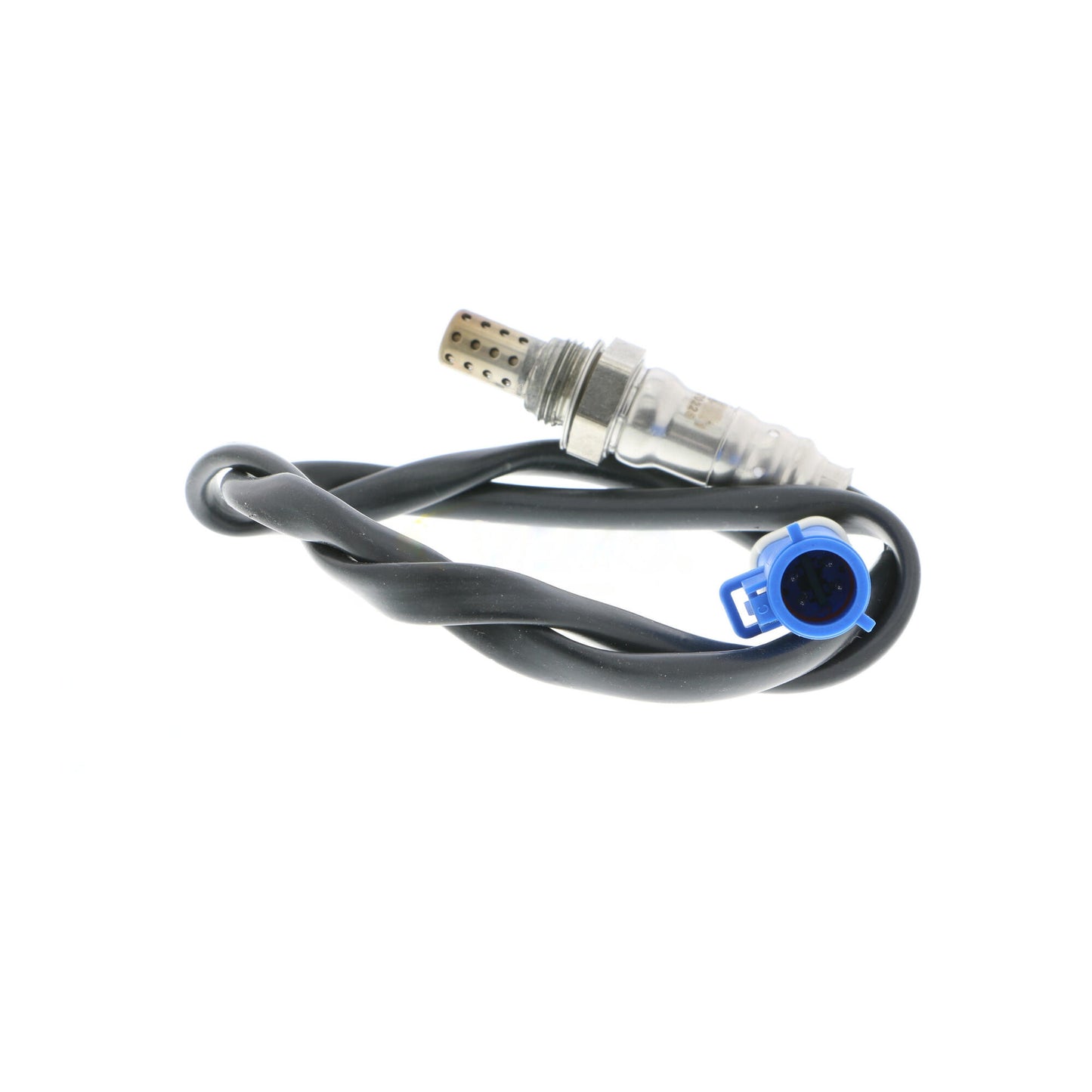 VEMO Lambda Sensor V25-76-0021