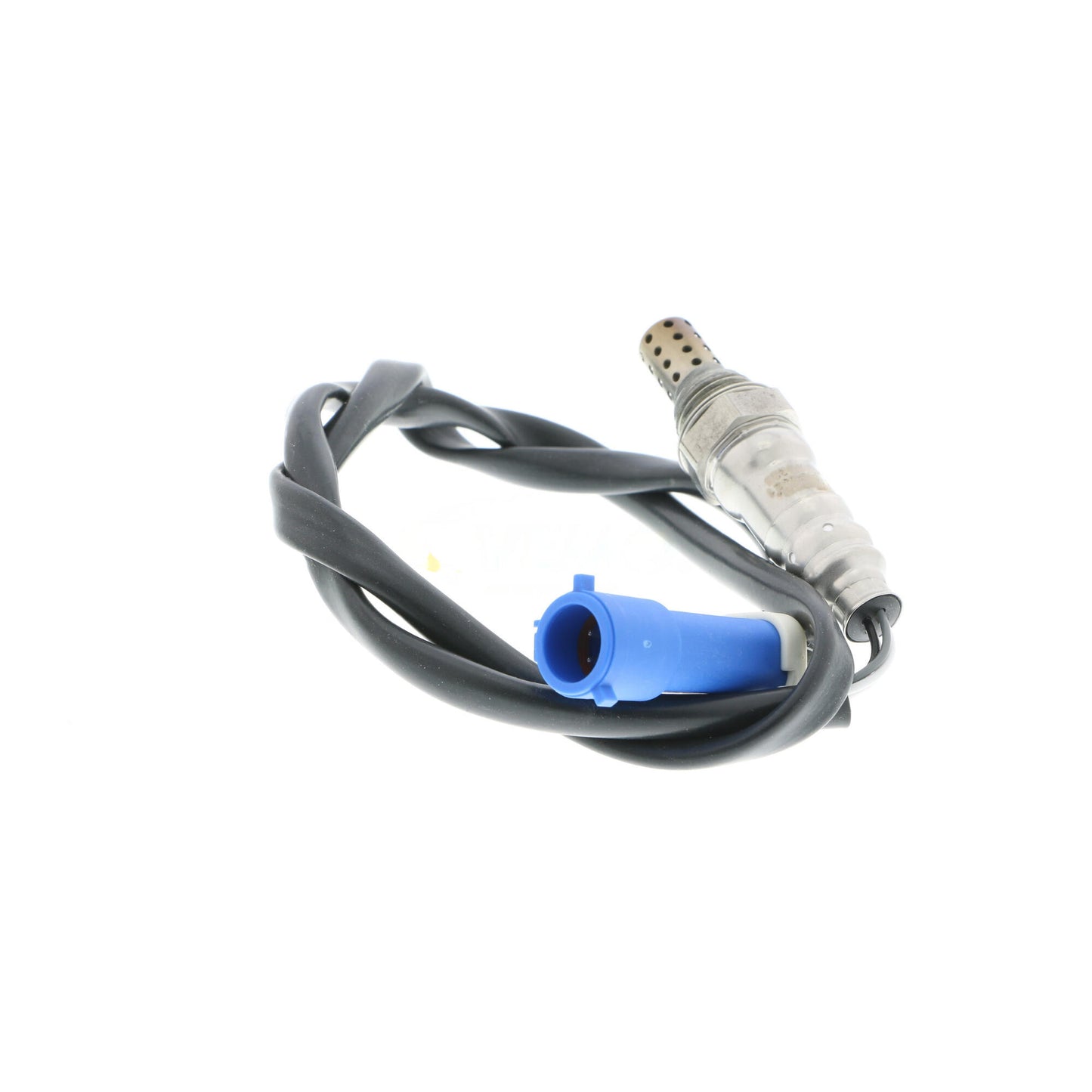 VEMO Lambda Sensor V25-76-0021