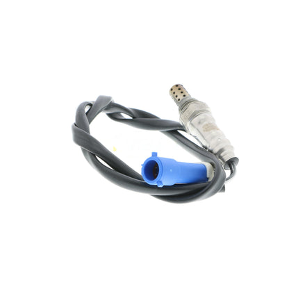 VEMO Lambda Sensor V25-76-0021
