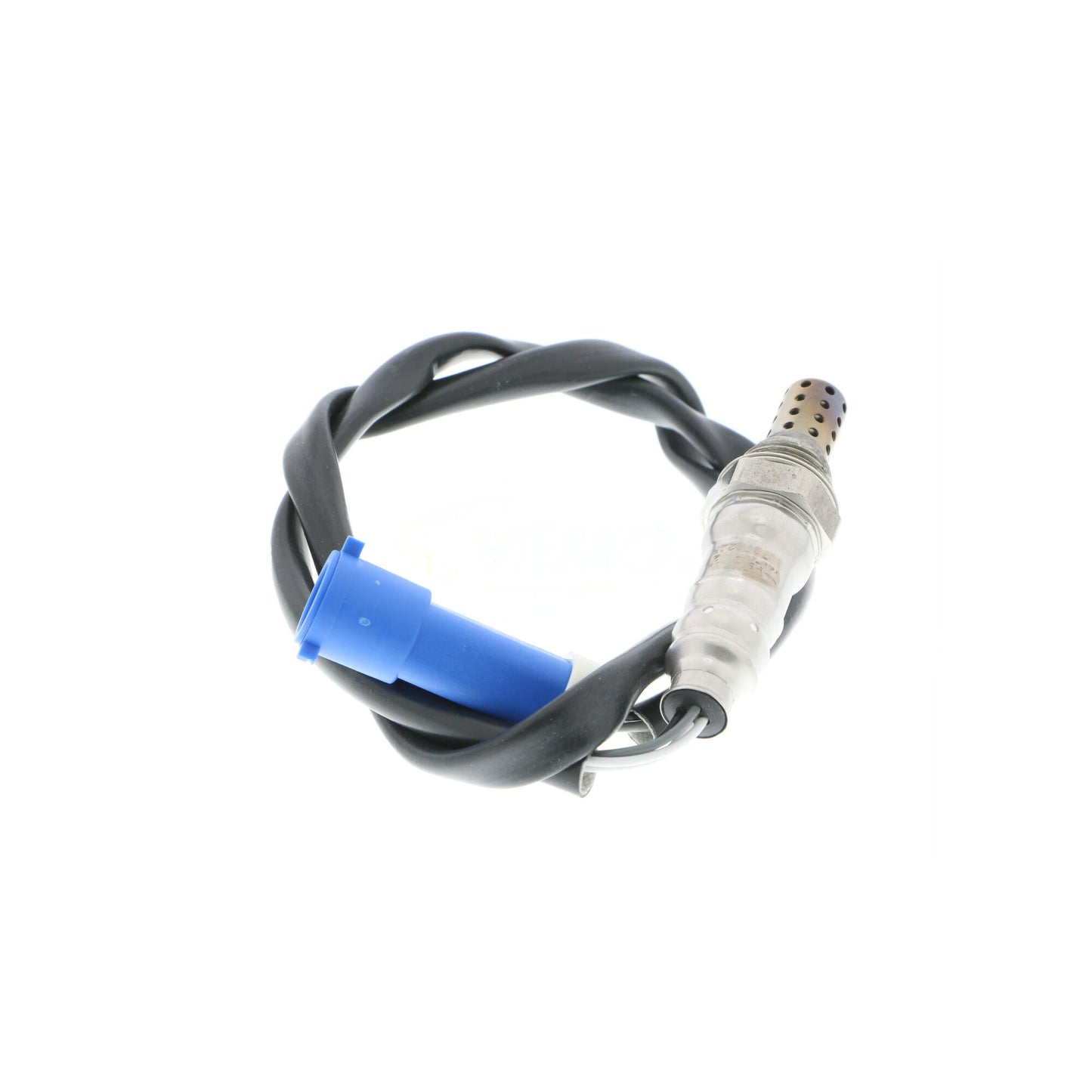 VEMO Lambda Sensor V25-76-0021