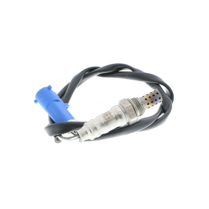 VEMO Lambda Sensor V25-76-0021