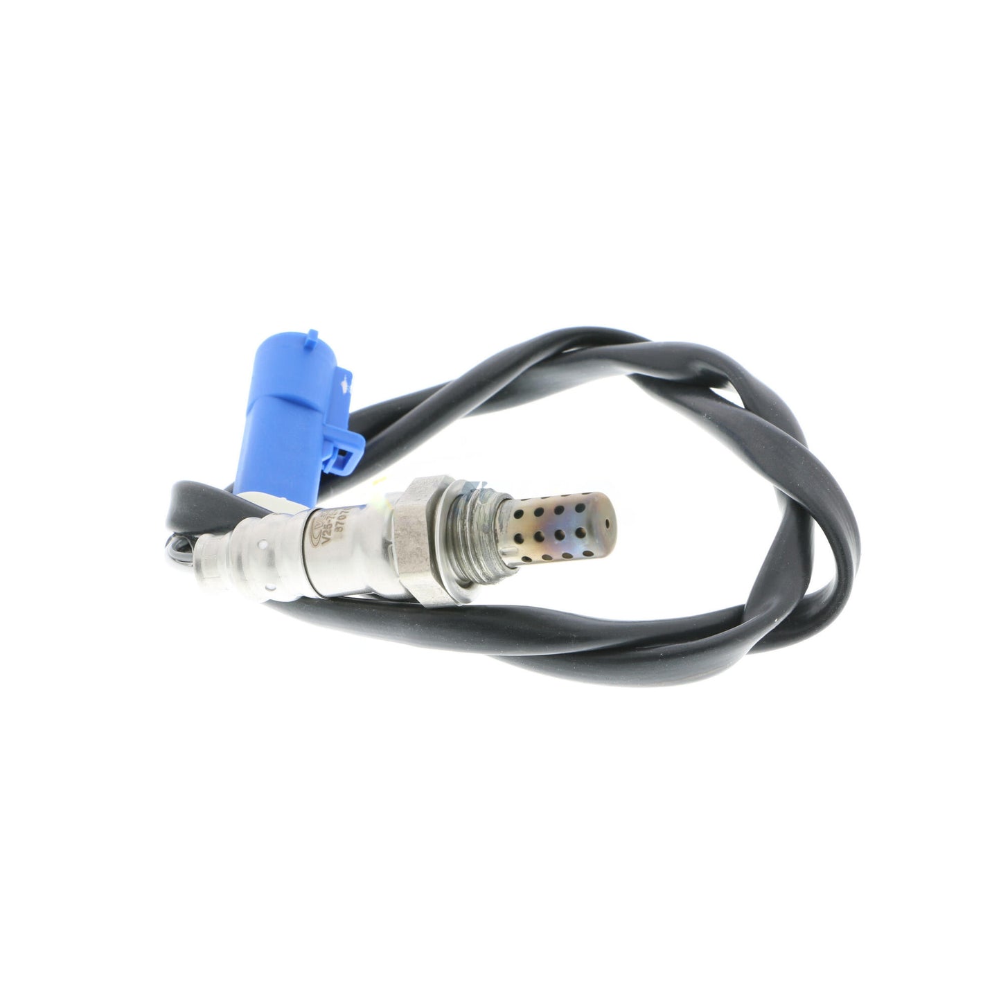 VEMO Lambda Sensor V25-76-0021