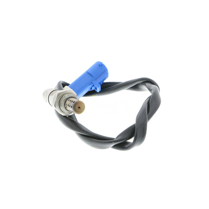VEMO Lambda Sensor V25-76-0021