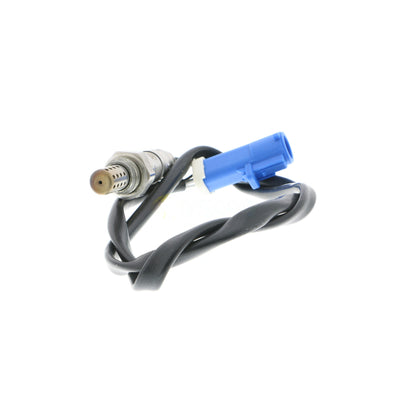 VEMO Lambda Sensor V25-76-0021