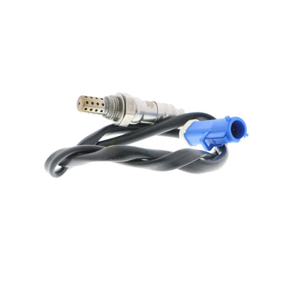 VEMO Lambda Sensor V25-76-0021
