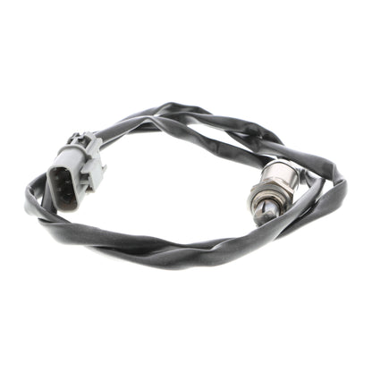 VEMO Lambda Sensor V25-76-0022