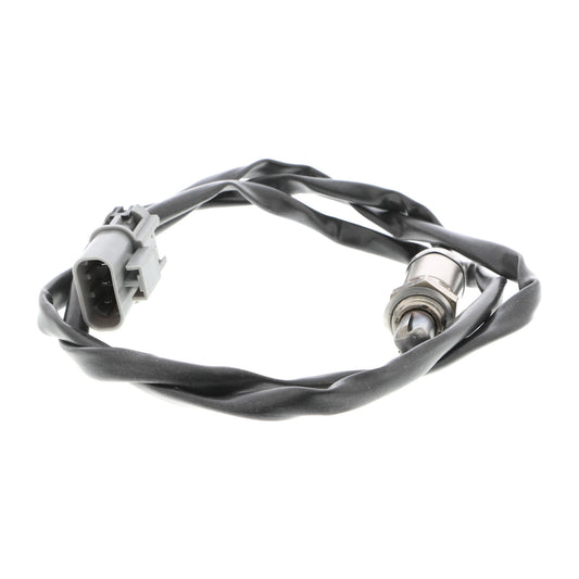 VEMO Lambda Sensor V25-76-0022
