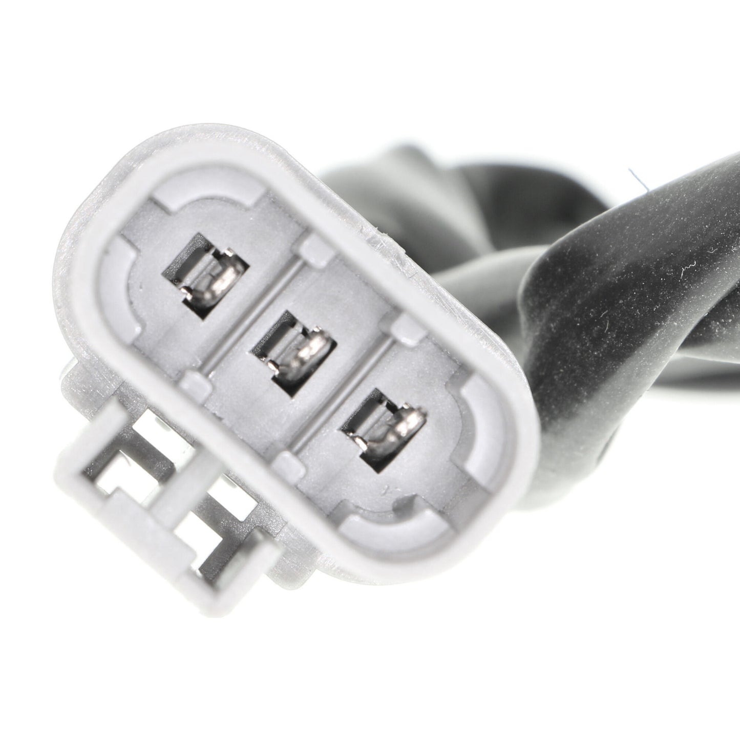 VEMO Lambda Sensor V25-76-0022