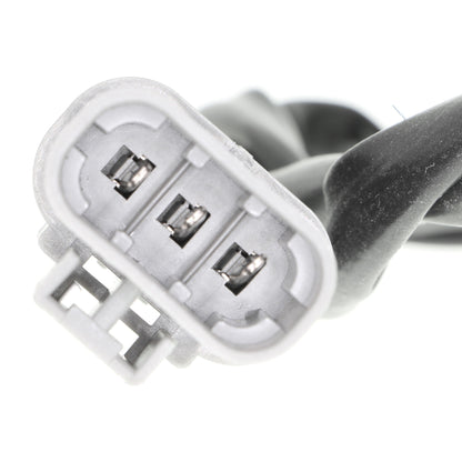 VEMO Lambda Sensor V25-76-0022