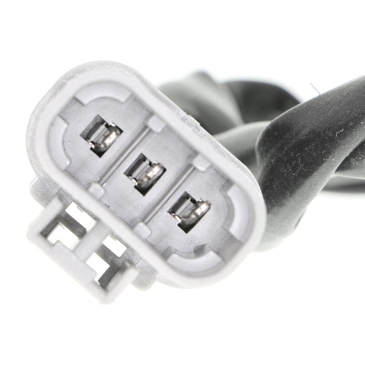 VEMO Lambda Sensor V25-76-0022