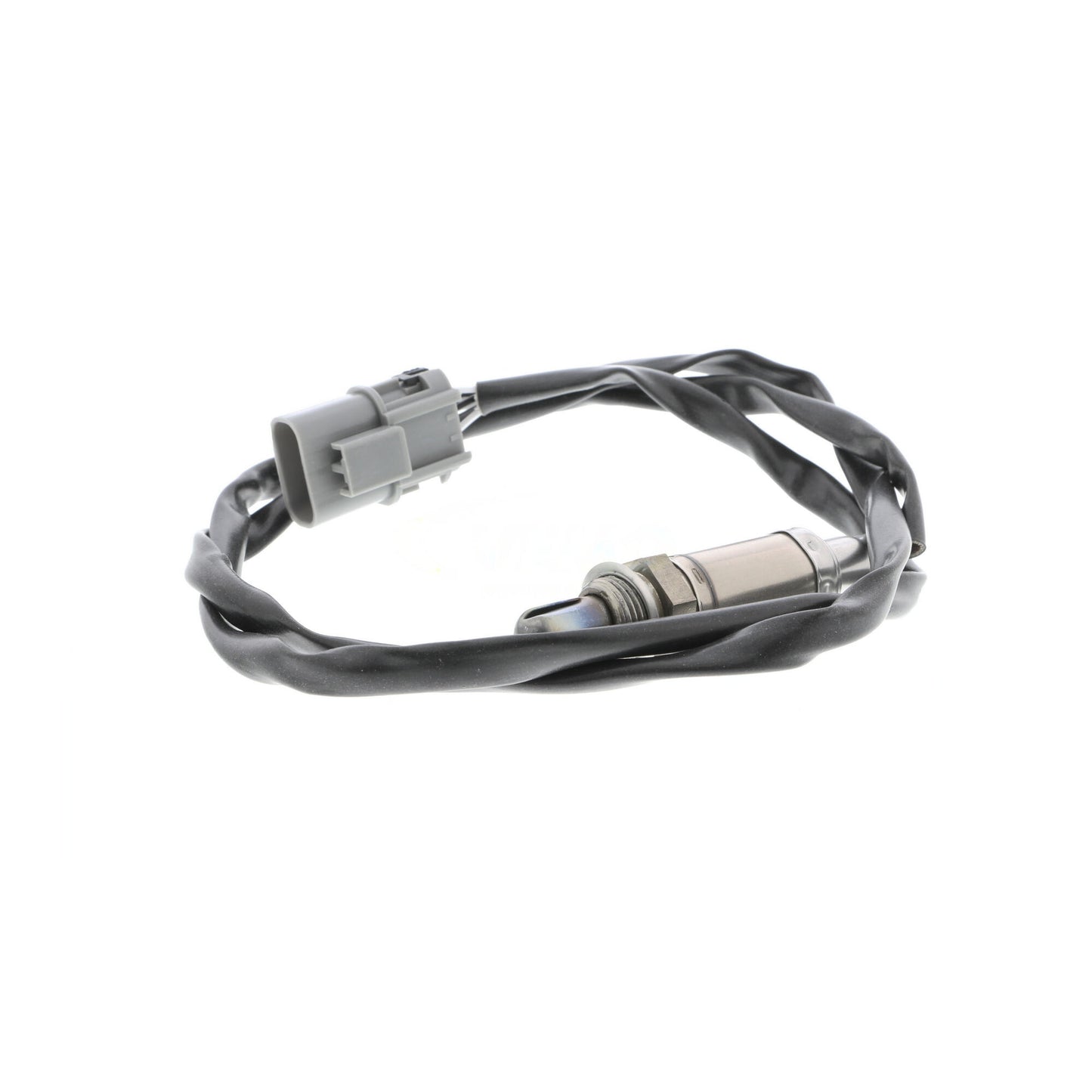 VEMO Lambda Sensor V25-76-0022