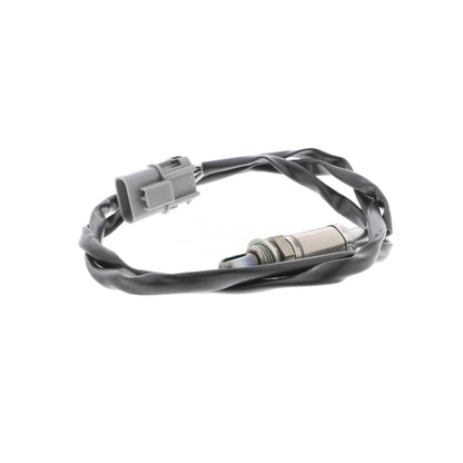 VEMO Lambda Sensor V25-76-0022