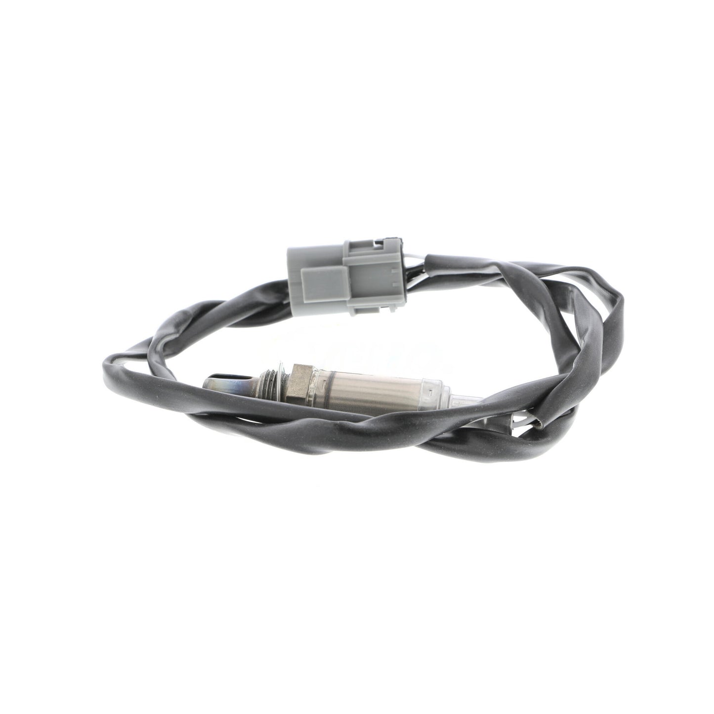 VEMO Lambda Sensor V25-76-0022