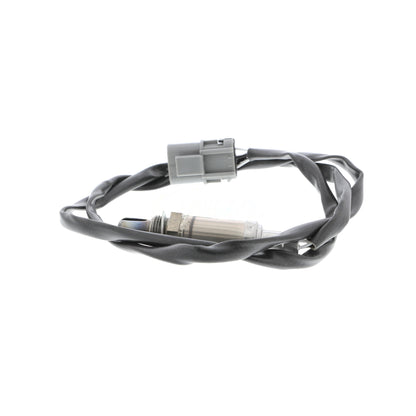 VEMO Lambda Sensor V25-76-0022