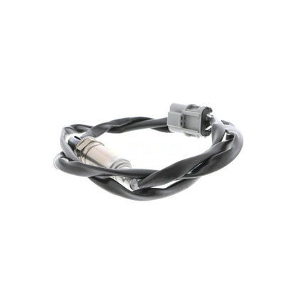 VEMO Lambda Sensor V25-76-0022