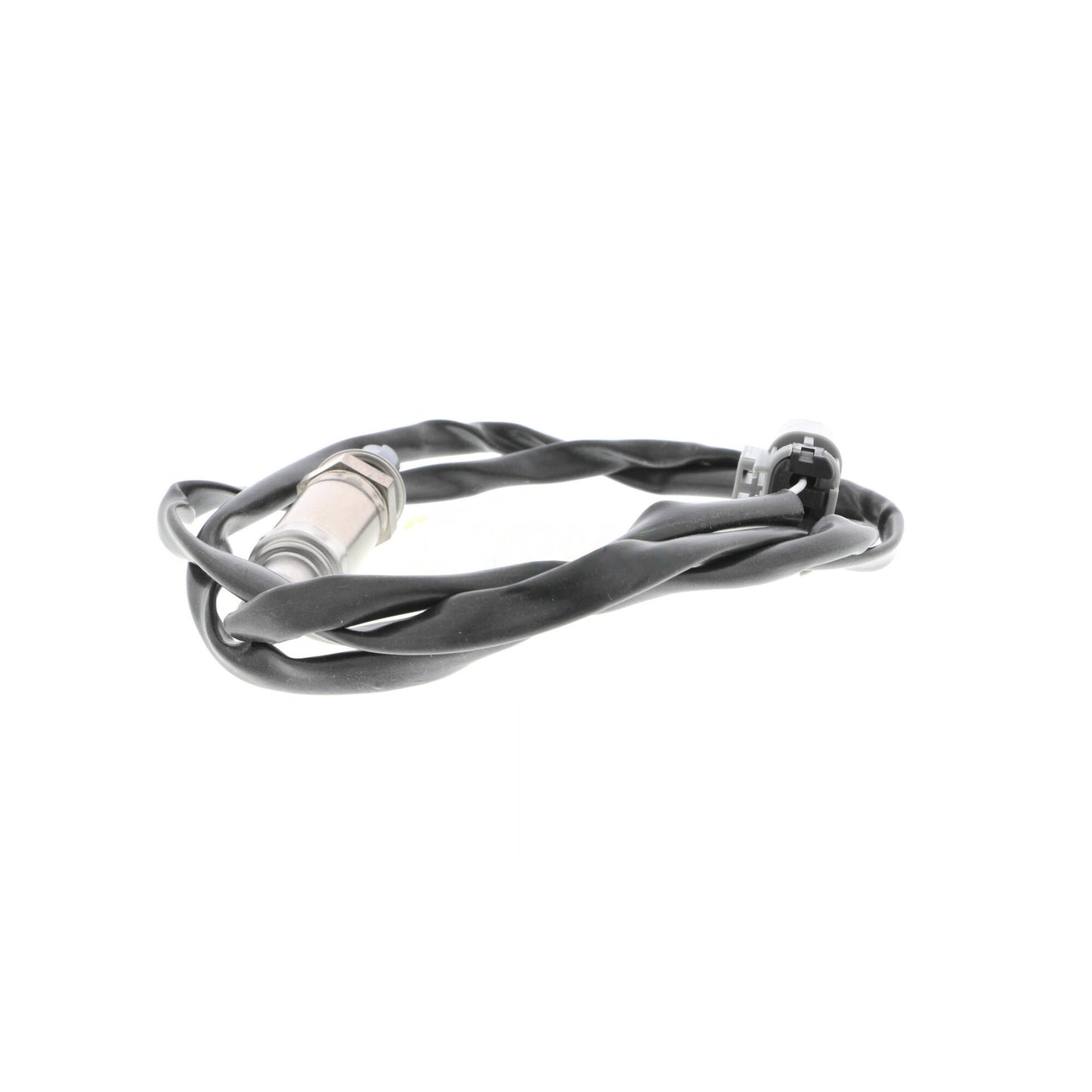 VEMO Lambda Sensor V25-76-0022