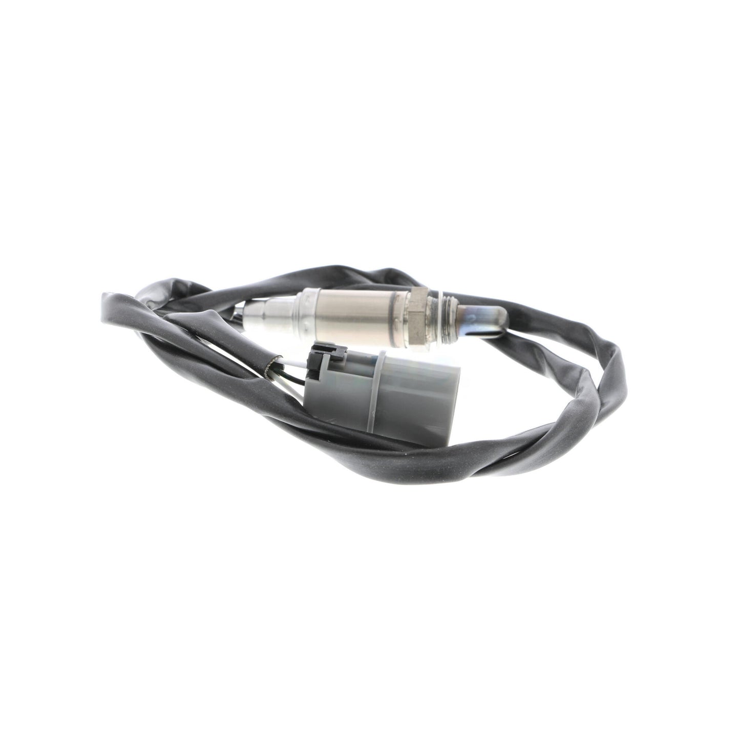 VEMO Lambda Sensor V25-76-0022