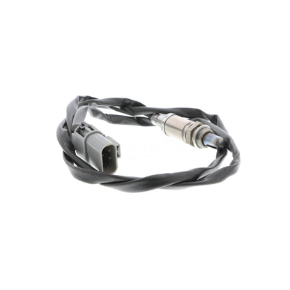 VEMO Lambda Sensor V25-76-0022