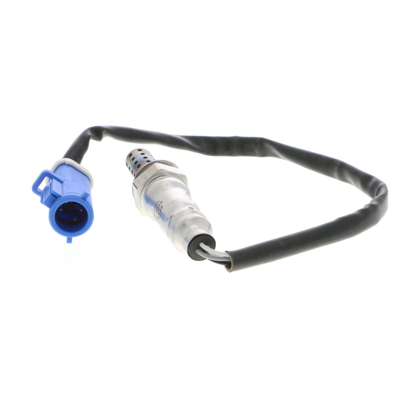 VEMO Lambda Sensor V25-76-0024