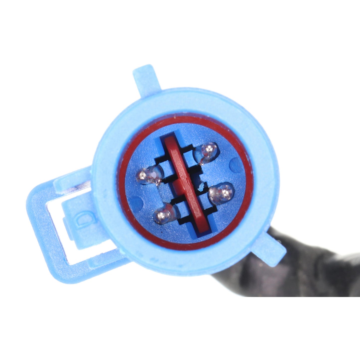 VEMO Lambda Sensor V25-76-0024