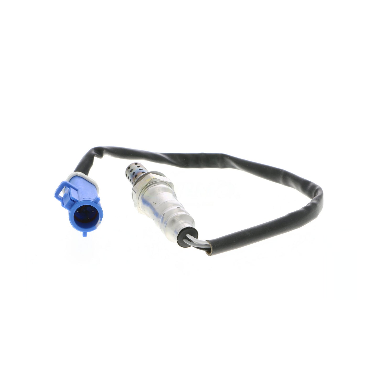 VEMO Lambda Sensor V25-76-0024
