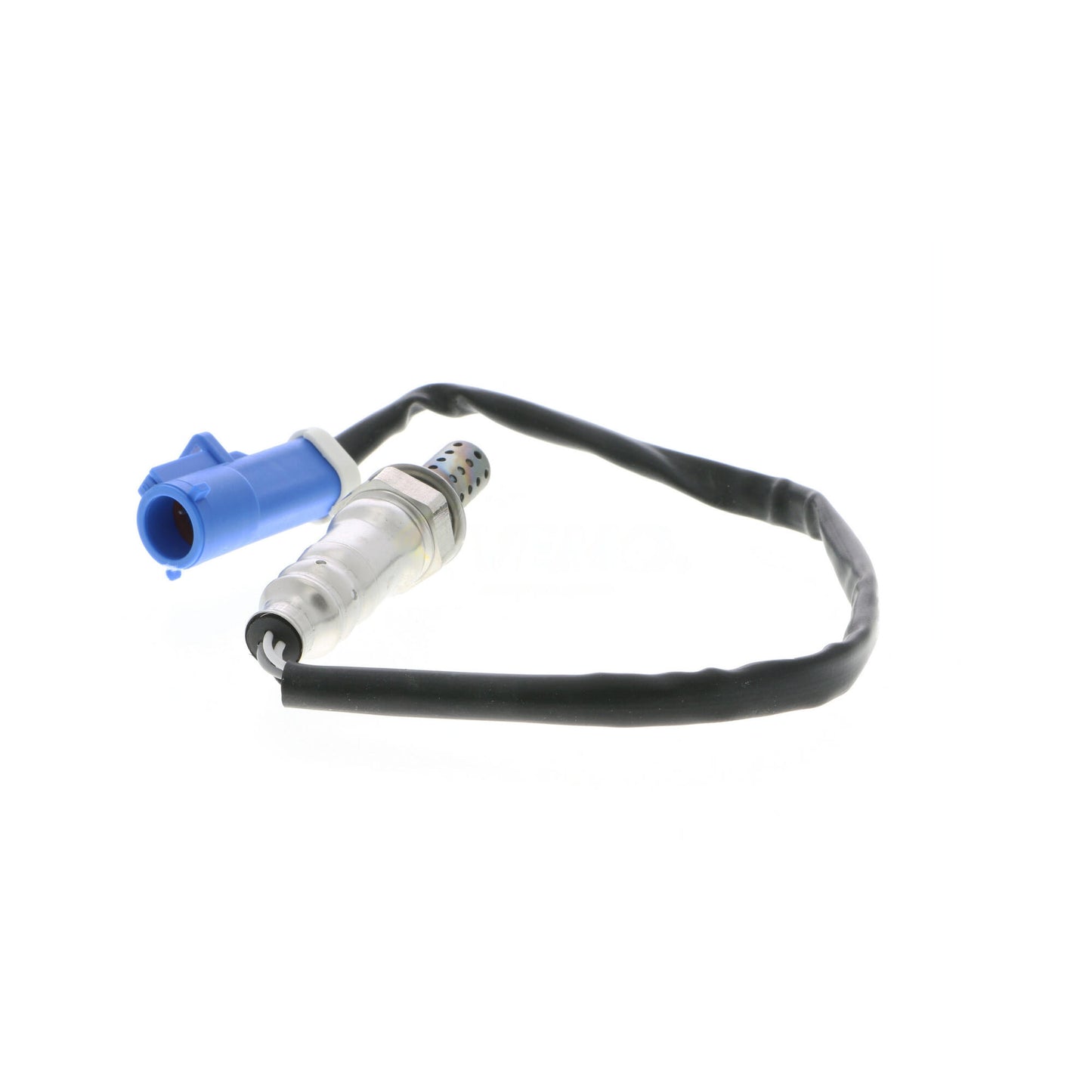 VEMO Lambda Sensor V25-76-0024