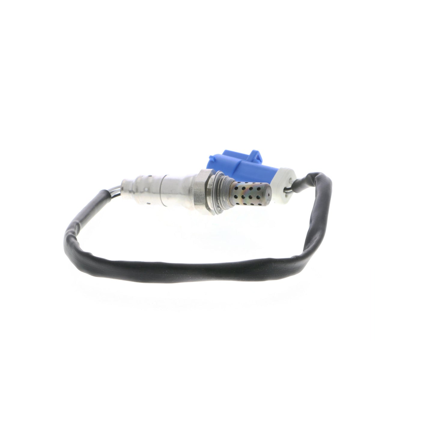 VEMO Lambda Sensor V25-76-0024