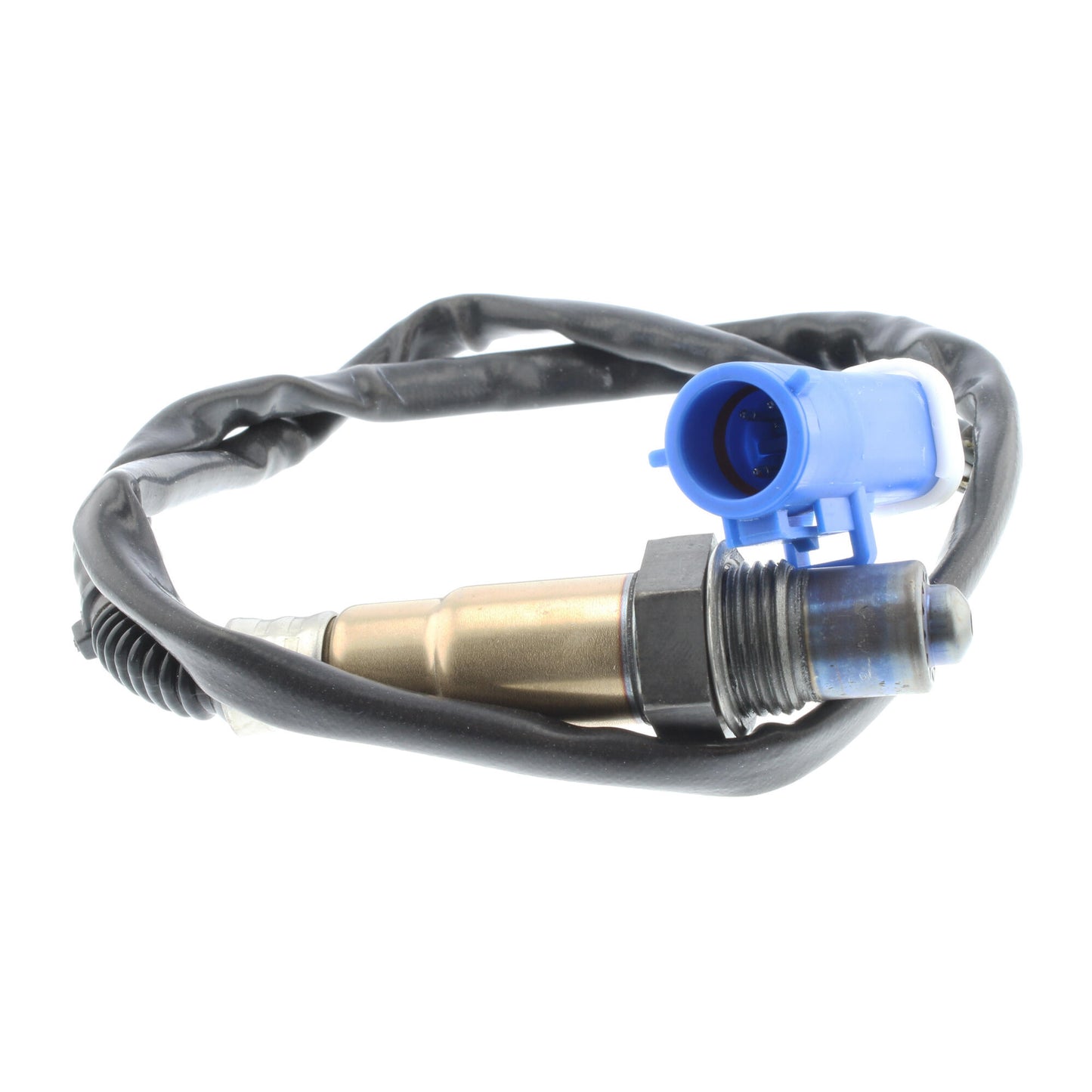 VEMO Lambda Sensor V25-76-0025